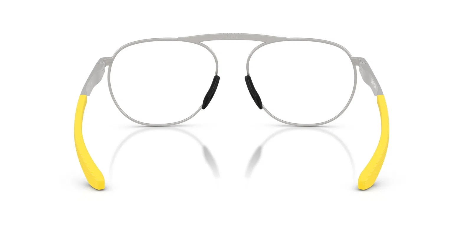 Scuderia Ferrari 7020 Eyeglasses - view 12